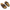 plakton-baker-slide-sandals-6