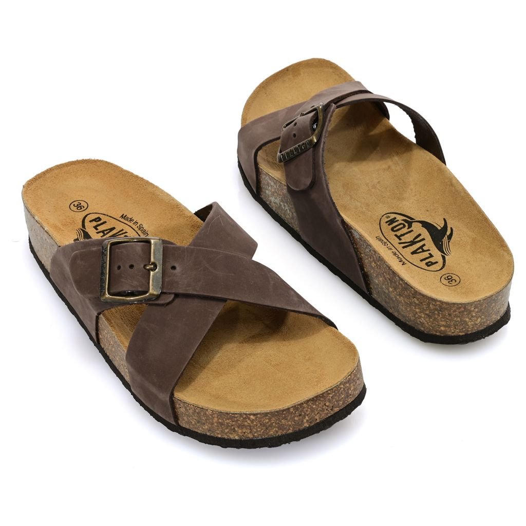 plakton-baker-slide-sandals-6