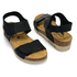 plakton-compi-leather-wedge-sandals-8