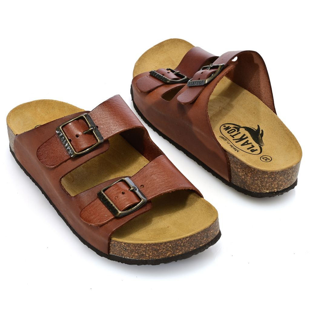 plakton-beta-slide-on-adjustable-sandals