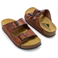 plakton-beta-slide-on-adjustable-sandals-3