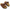 plakton-beta-slide-on-adjustable-sandals-3