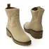 mia-kara-sweater-knit-detailed-ankle-boots-1