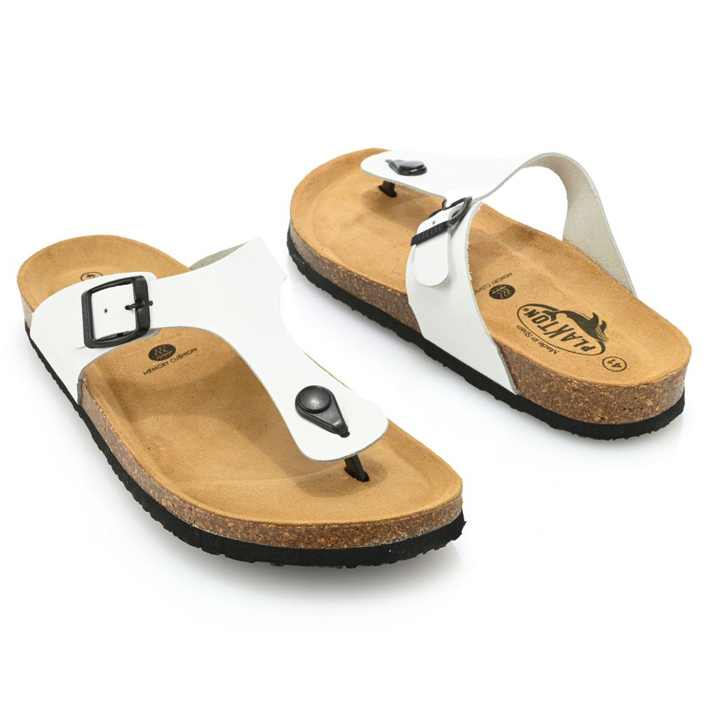 plakton-bolero-adjustable-slide-on-sandals-1