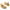 plakton-bolero-adjustable-slide-on-sandals-4