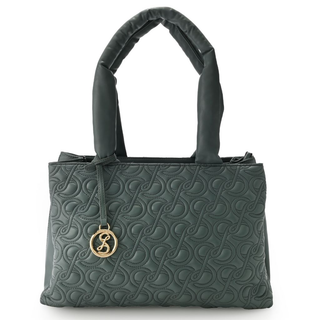 Sam & Libby Dina Quilted Large Tote Bag