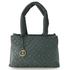 sam-libby-dina-quilted-large-tote-bag-3