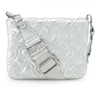 Sam & Libby Dina Small Quilted Flap Front Bag