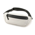 pajar-rubberized-waist-bag