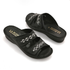 la-plume-martina-italian-made-leather-sandals-3