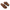 la-plume-martina-italian-made-leather-sandals-2