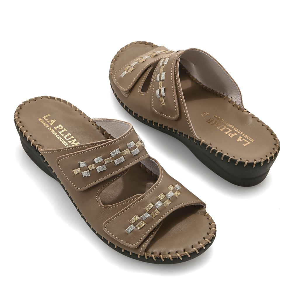 la-plume-martina-italian-made-leather-sandals-5