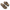 la-plume-martina-italian-made-leather-sandals-5