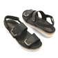 la-plume-christa-italian-made-leather-sandals-3