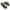 la-plume-christa-italian-made-leather-sandals-3