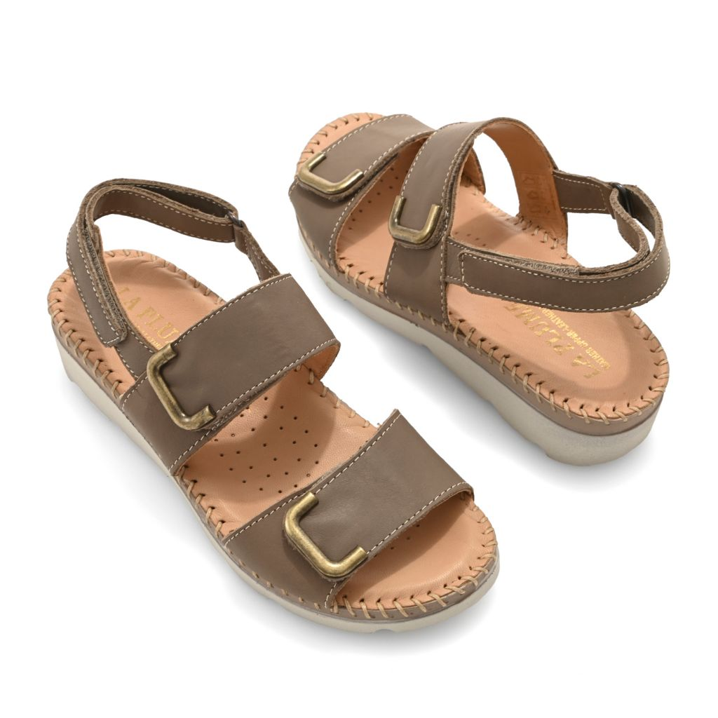 la-plume-christa-italian-made-leather-sandals-2