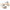 la-plume-clara-italian-made-leather-sandals-12