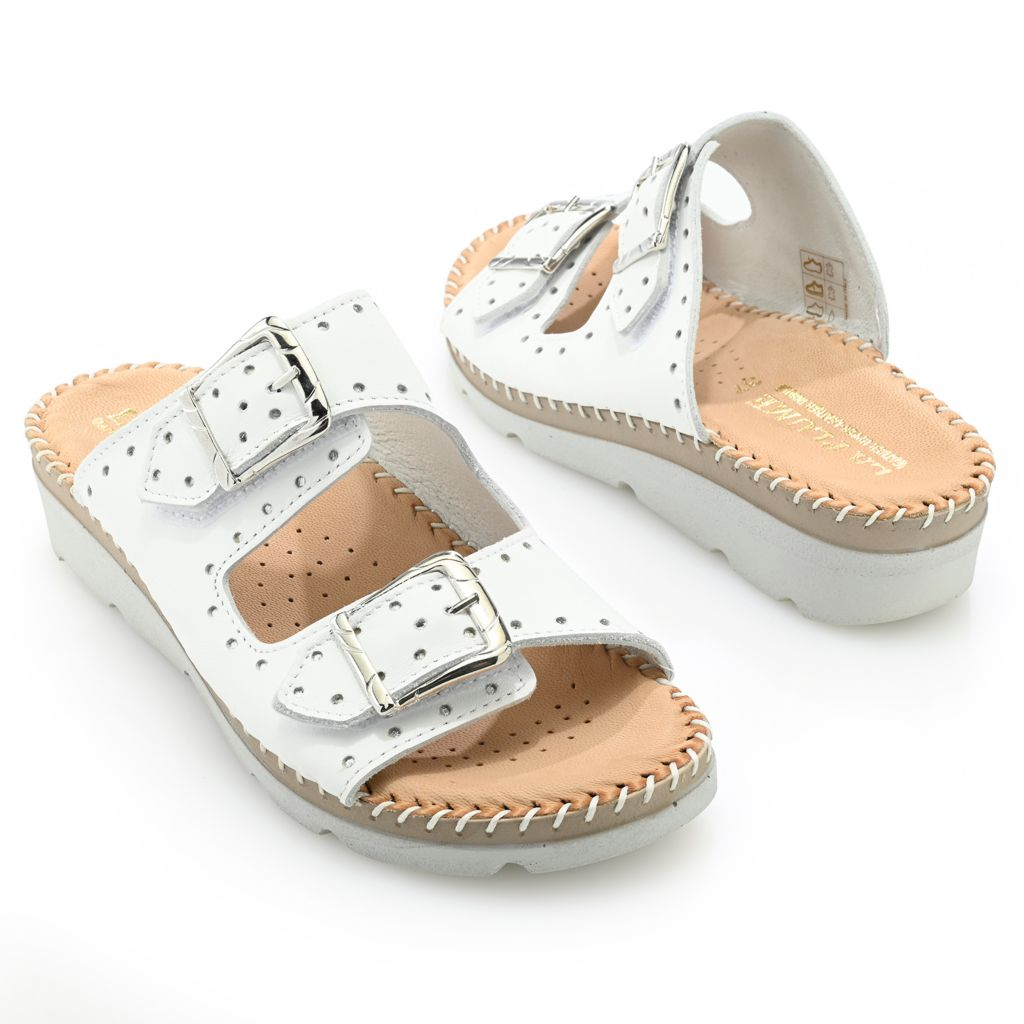 la-plume-clara-italian-made-leather-sandals-12