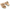 la-plume-clara-italian-made-leather-sandals-8
