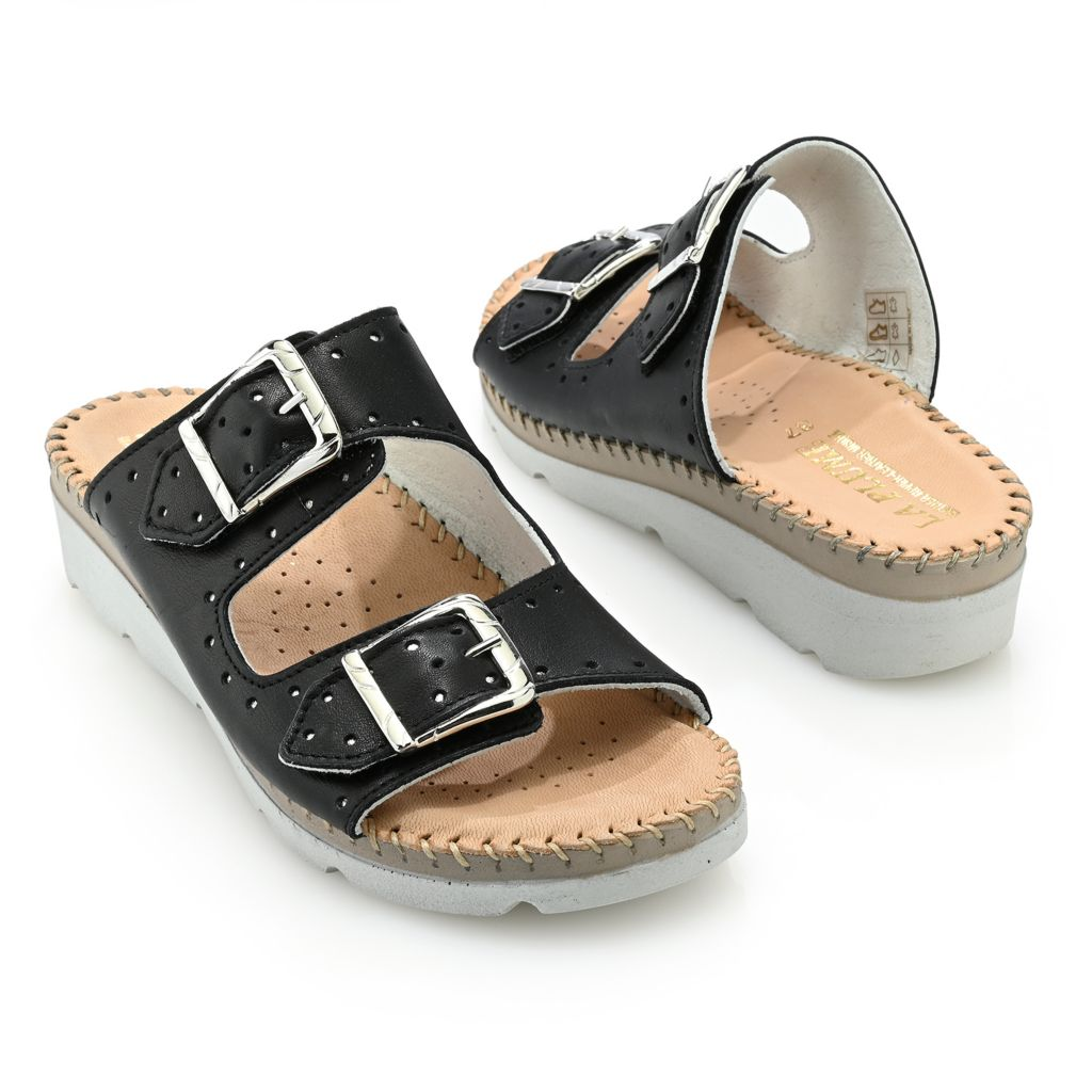 la-plume-clara-italian-made-leather-sandals-11