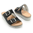 la-plume-clara-italian-made-leather-sandals-11