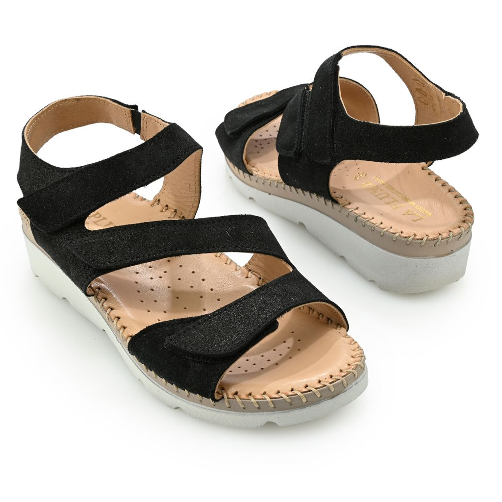 la-plume-ranger-italian-made-leather-sandals-1
