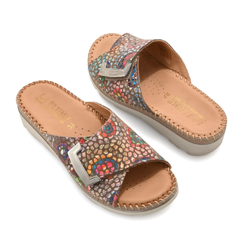 la-plume-agua-italian-made-leather-sandals-1