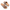 la-plume-agua-italian-made-leather-sandals-1