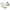S475371-00004-00013