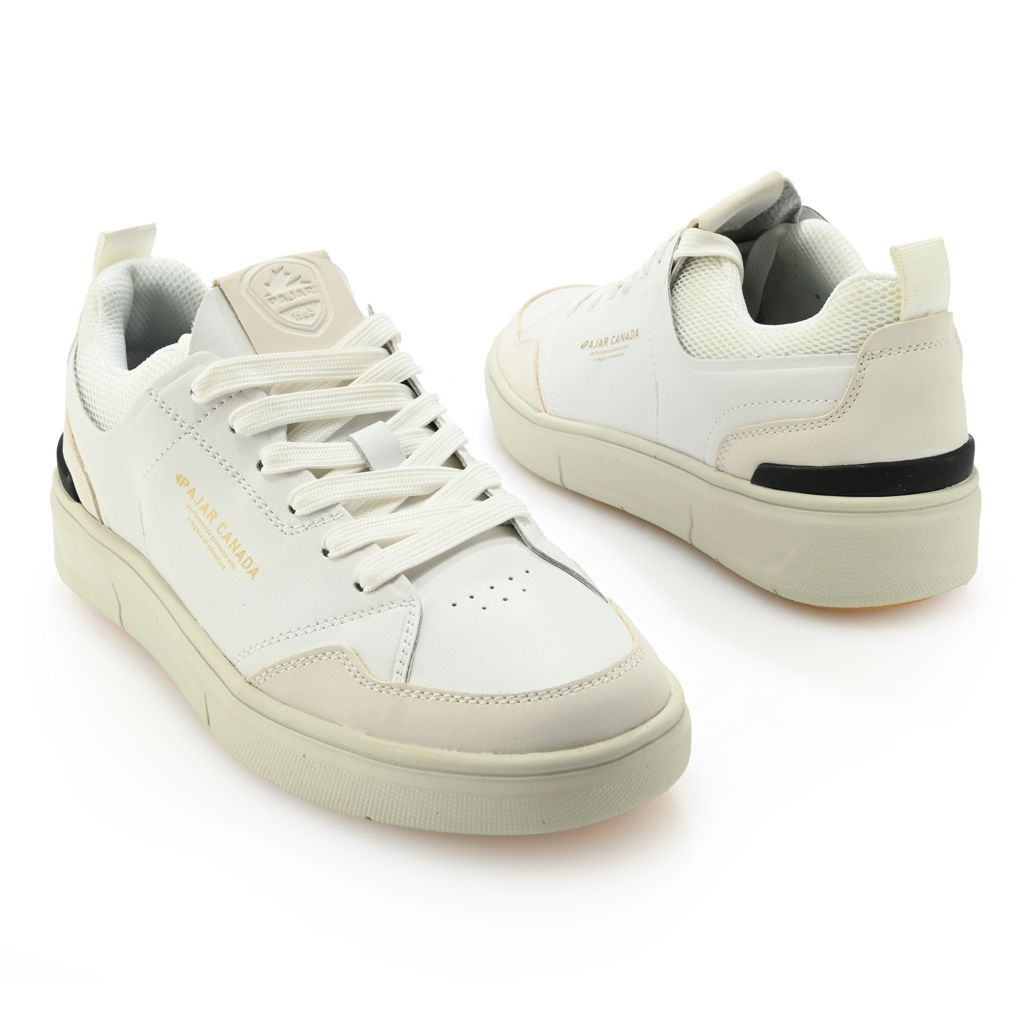 Pajar Canada "Orah" Sneakers