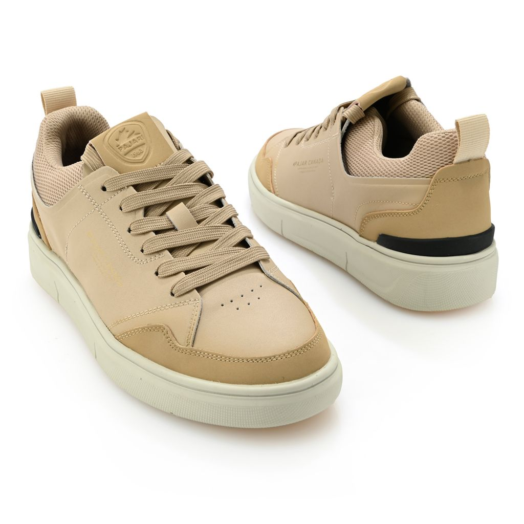 Pajar Canada "Orah" Sneakers