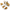 plakton-clarissa-dual-strap-slip-on-sandals-12