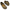 S475530-30139-13404