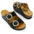 plakton-cora-slide-on-dual-strap-adjustable-sandals-14