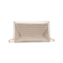 urban-expressions-cora-croco-textured-faux-leather-envelope-bag-9