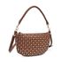 urban-expressions-jordan-studded-faux-leather-convertible-shoulder-bag-2