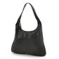 Joy Susan Harley Faux Leather Studded Hobo Bag