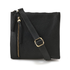 joy-susan-dawn-multi-pocket-compact-crossbody-bag