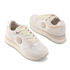 colmar-travis-authentic-athletic-sneakers