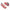 colmar-travis-pop-athletic-sneakers-3