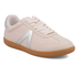 mia-klair-faux-suede-leather-sneakers-1