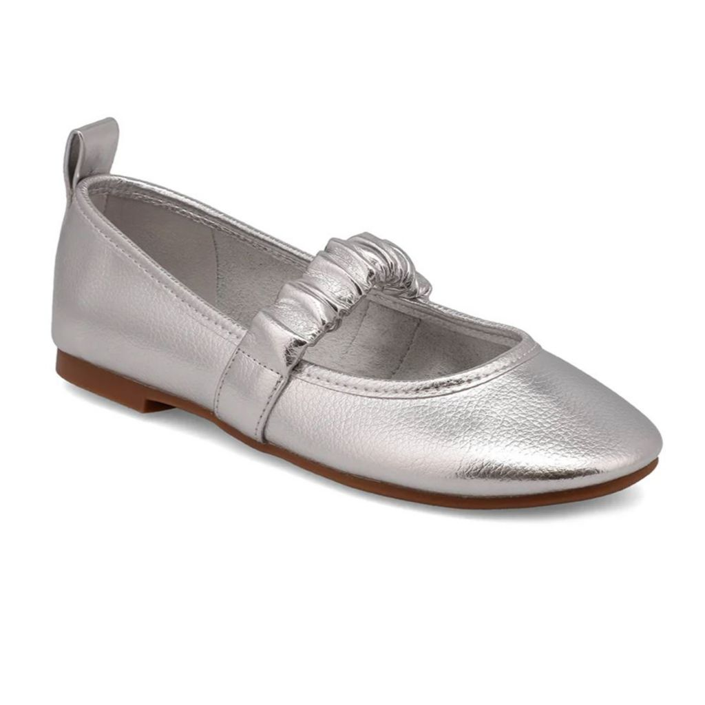 mia-uliana-leather-mary-jane-ballet-flats