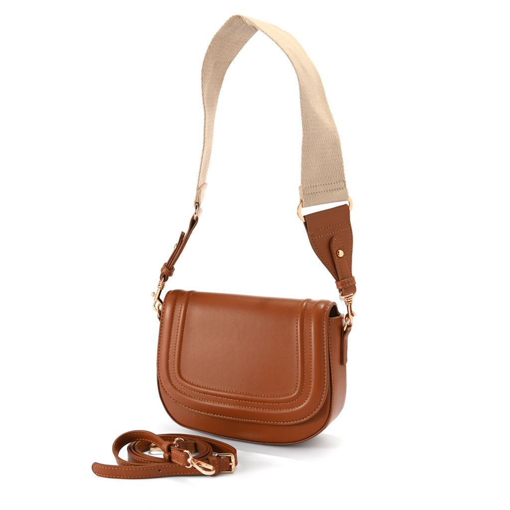 moda-luxe-poshette-crossbody-saddle-bag
