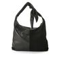 Moda Luxe Hazel Large Hobo Bag