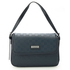 london-fog-houston-flap-over-shoulder-bag-3