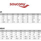 Saucony - Men's Matrix Sneakers