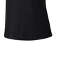 Camiseta Nike Dri FIT Legend Feminina Treino Preta Tamanho P