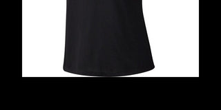 Camiseta Nike Dri FIT Legend Feminina Treino Preta Tamanho P