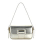 Gabi Shoulder Bag