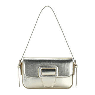 Gabi Shoulder Bag